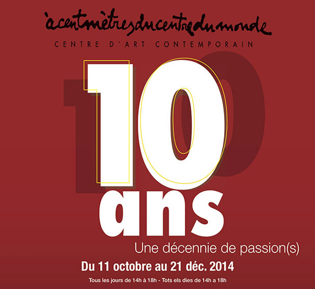 exposition-10-ans-une-decennie-de-passions-a-perpignan