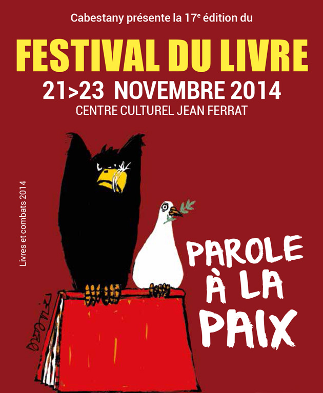 festival-du-livre-de-cabestany-du-21-au-23-novembre