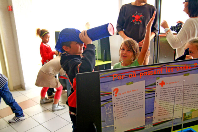 le-soler-19eme-edition-de-la-fete-de-la-science-1