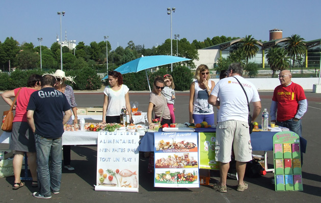 perpignan-succes-de-la-manifestation-bouger-plus-et-manger-mieux-de-lassociation-diabete-et-nous-afrique