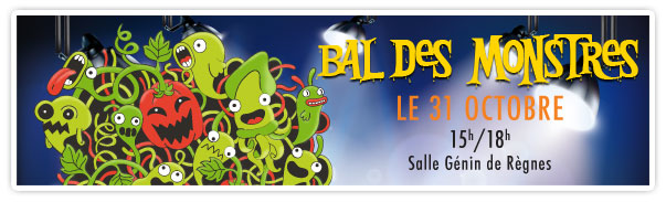 saint-cyprien-les-animations-du-mois-de-novembre