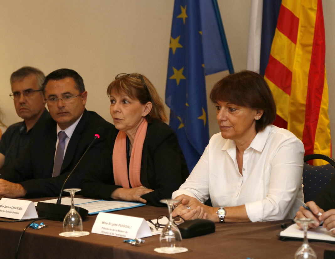 saint-cyprien-rencontre-autour-du-pacte-emploi-solidarite saint-cyprien-rencontre-autour-du-pacte-emploi-solidarite