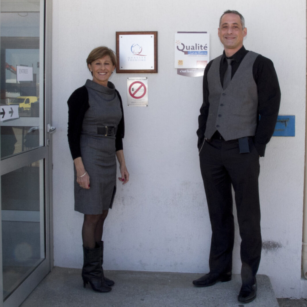 st-cyprien-loffice-de-tourisme-obtient-le-label-national-qualite-tourisme st-cyprien-loffice-de-tourisme-obtient-le-label-national-qualite-tourisme