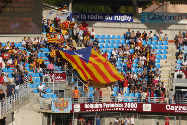 usap-lestelada-au-stade-aime-giral-une-nouveaute-entretien-avec-joan-nou