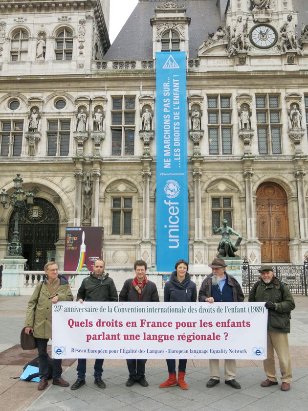 25e-anniversaire-de-la-convention-internationale-des-droits-de-lenfant