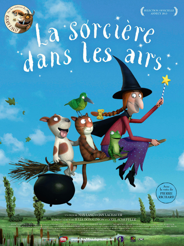 Argelès-sur-Mer : Les animations du 17 au 23 novembre