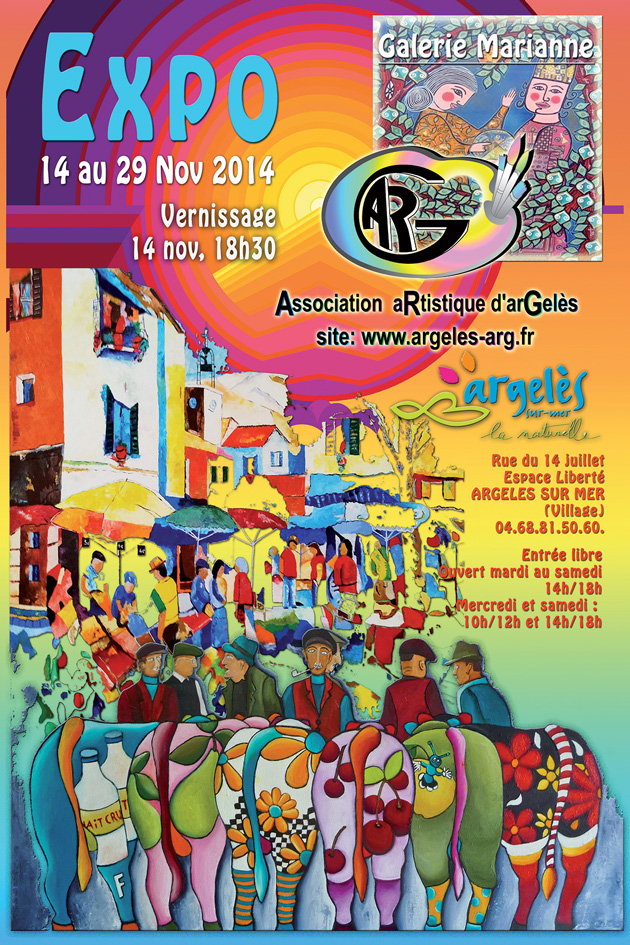 argeles-sur-mer-arg-expose-a-la-galerie-marianne-du-14-au-29-novembre