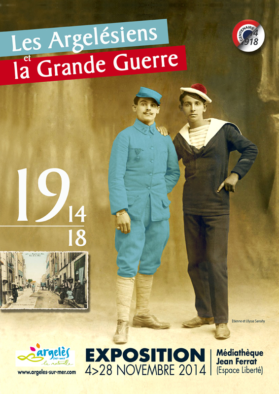 argeles-sur-mer-les-annimations-jusquau-9-novembre