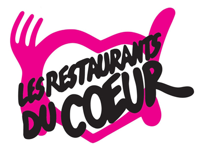 argeles-sur-mer-saint-andre-inscriptions-a-la-campagne-dhier-des-restos-du-coeur