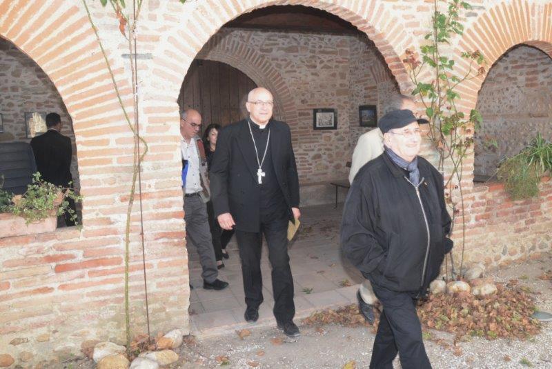 eveche-perpignan-elne-mgr-norbert-turini-succede-a-mgr-andre-marceau