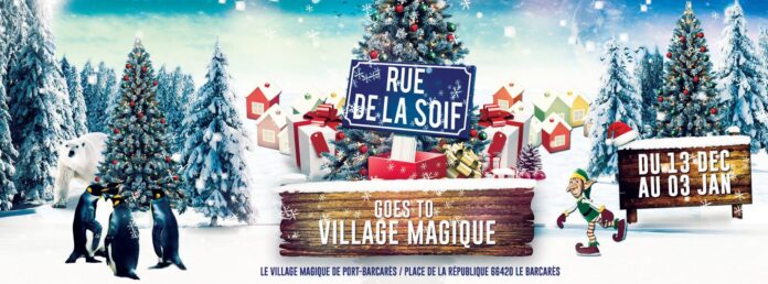 fete-de-noel-les-bars-de-la-rue-de-la-soif-de-canet-en-roussillon-sinstallent-au-barcares