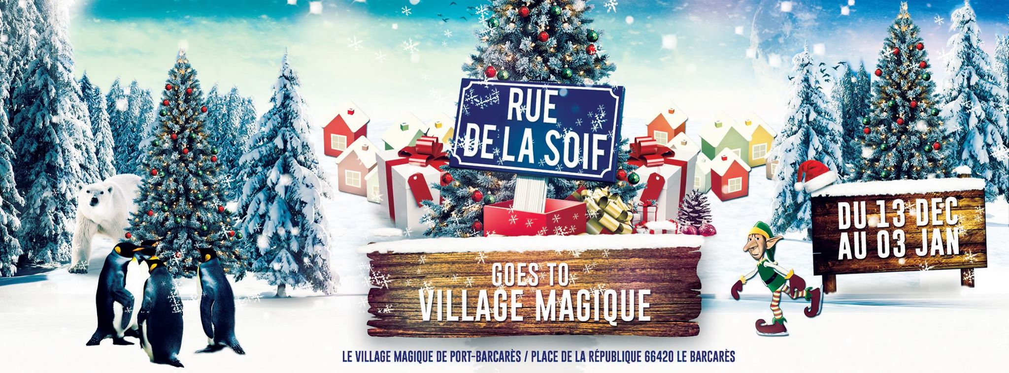 fete-de-noel-les-bars-de-la-rue-de-la-soif-de-canet-en-roussillon-sinstallent-au-barcares