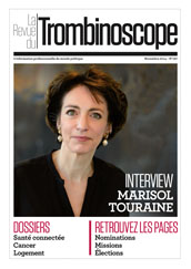 laction-de-jacques-cresta-mise-en-valeur-dans-la-revue-du-trombinoscope