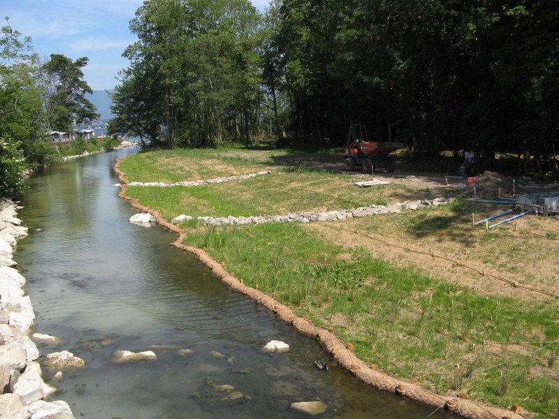 lassociation-des-riverains-de-france-alerte-les-maires-sur-lamenagements-des-cours-deau