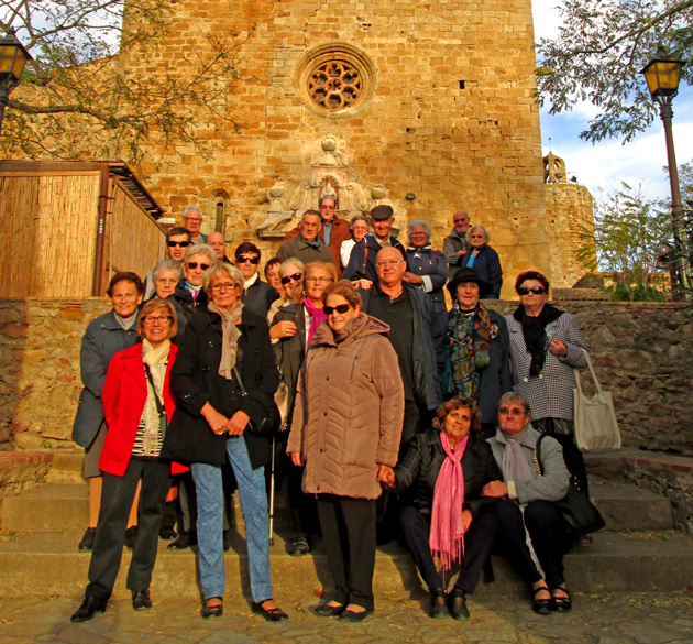 le-soler-le-club-de-la-bonne-humeur-en-vadrouille-sur-la-costa-brava