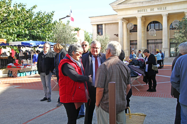 le-soler-lextension-du-marche-du-soler-desormais-tous-les-samedis-matins