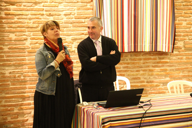 le-soler-retour-sur-le-conference-conflit-14-18-par-le-colonel-antoine-guerrero