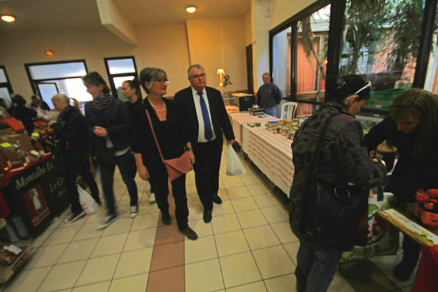 le-soler-succes-de-la-4eme-foire-au-gras-du-soler