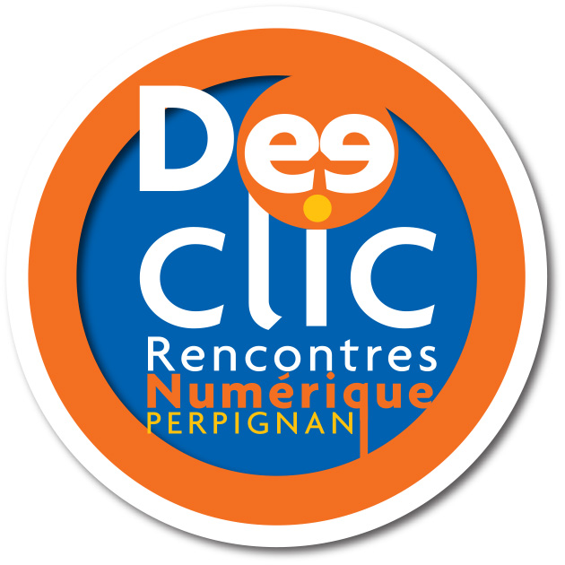 Perpignan : Programme des 2ème rencontres du Numérique