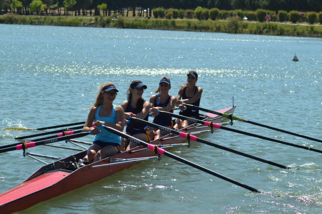 perpignan-aviron-66-fait-sa-rentree-sportive-2015-3 perpignan-aviron-66-fait-sa-rentree-sportive-2015