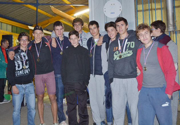 perpignan-aviron-66-mobilisation-generale-pour-la-journee-su-huit-2