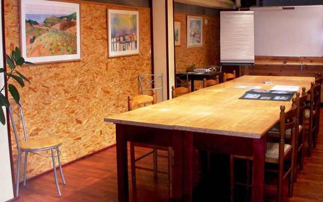perpignan-bourse-dechanges-a-la-cyberbodega-le-mardi-18-novembre
