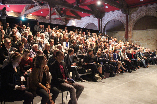 perpignan-contrat-de-ville-pour-la-periode-2015-2020