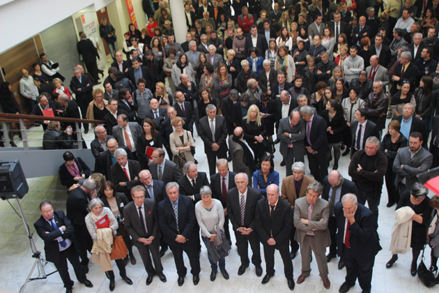 perpignan-inauguration-de-linstitut-regional-de-formation-des-metiers-et-de-lartisanat