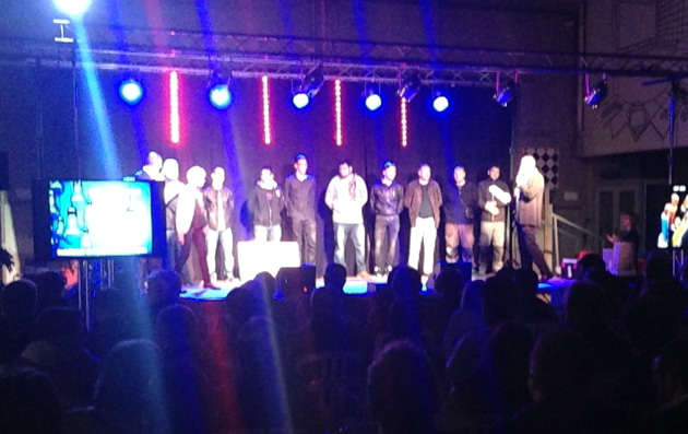 perpignan-remise-des-trophees-du-cfa-du-batiment