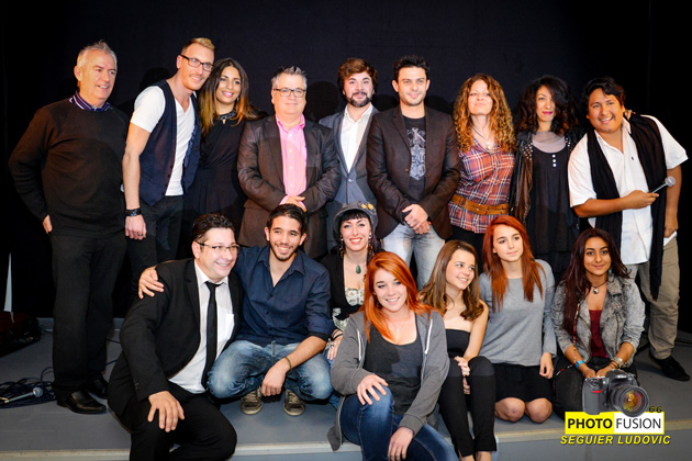 peyrestortes-mathieu-lopez-remporte-le-titre-de-la-voix-dor-2014
