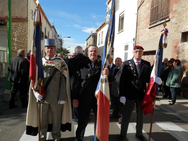 pia-ceremonie-du-11-novembre-2014