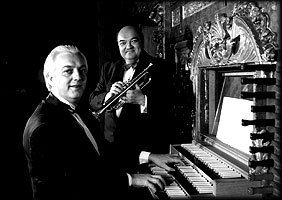 pia-concerts-en-duo-trompette-et-orgue-en-leglise-saint-cyr-et-sainte-julitte