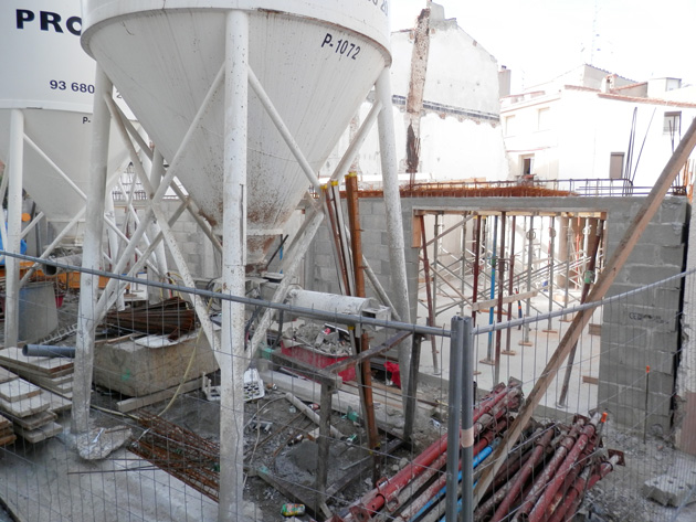 pia-futur-hlm-rue-des-bails