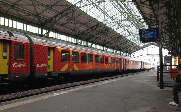pyrenees-orientales-la-ligne-sncf-perpignan-cerbere-menacee-de-disparition