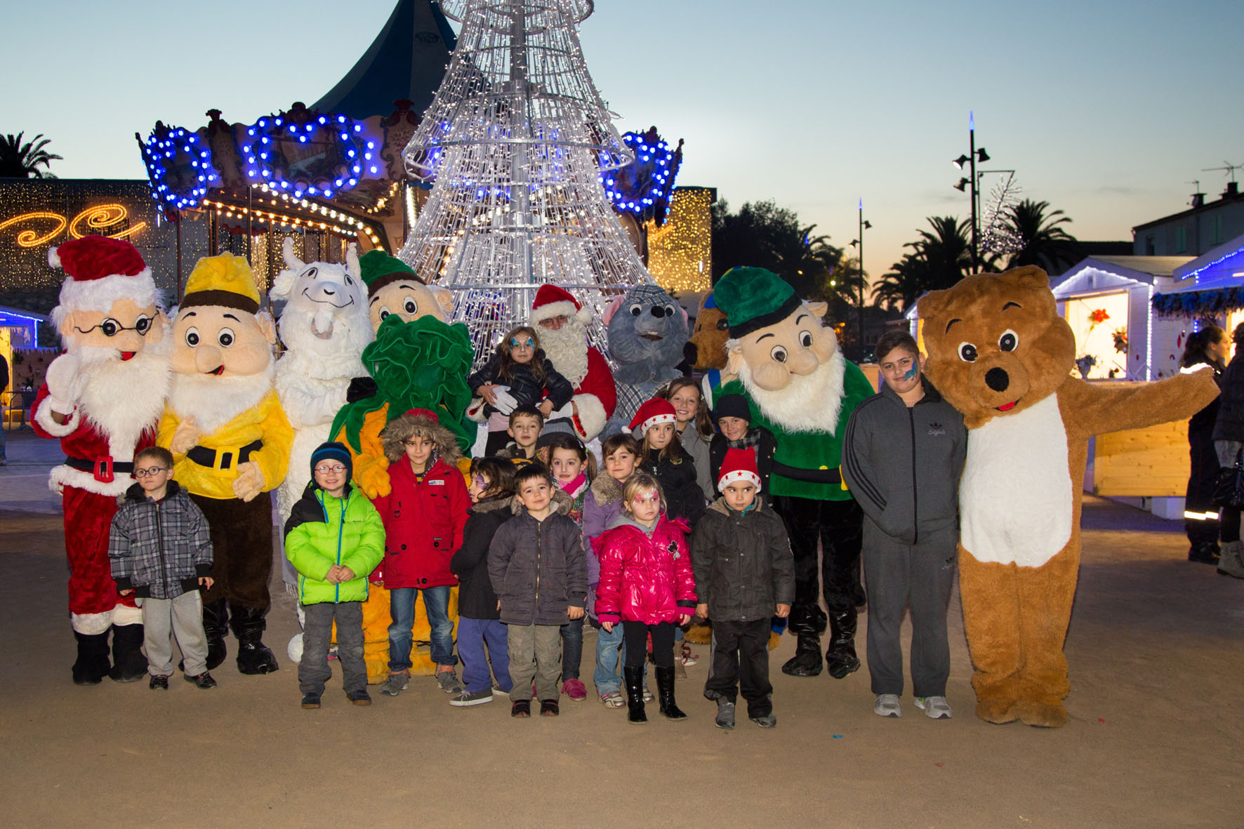 saint-cyprien-animations-du-mois-de-decembre-2014