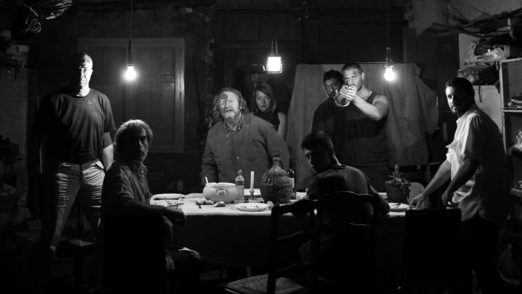 saint-esteve-projection-leclipse-humaine-au-theatre-de-letang saint-esteve-projection-leclipse-humaine-au-theatre-de-letang