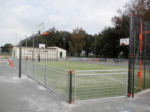 une-nouvelle-aire-de-jeux-a-pia