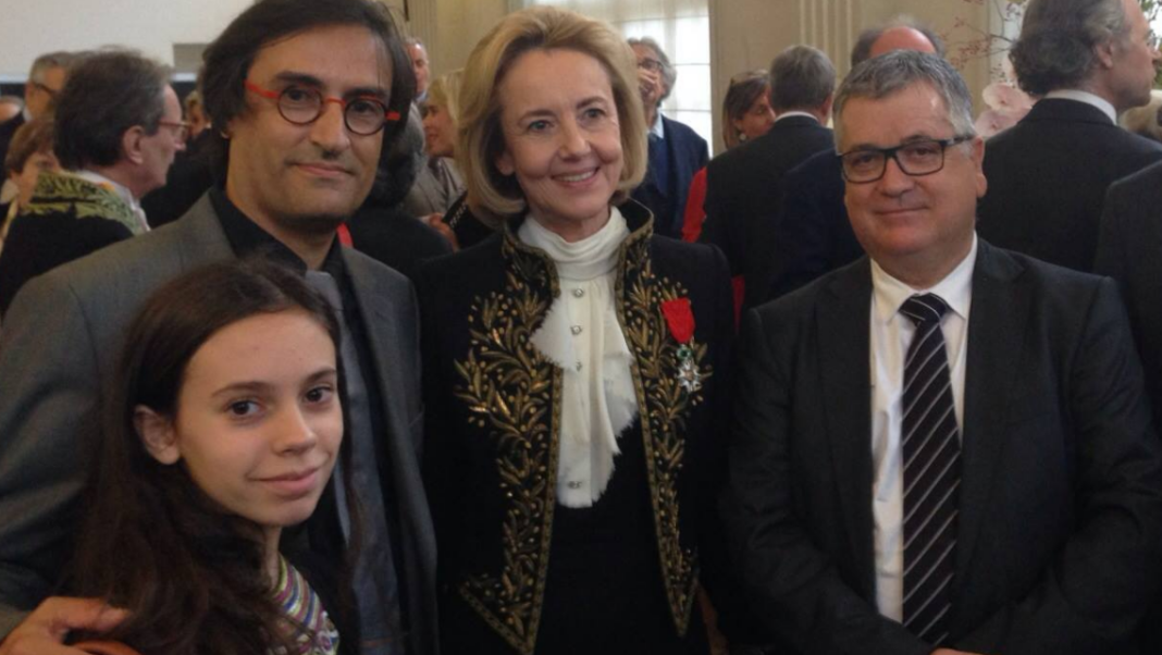 une-catalane-immortelle-Dominique-Bona une-catalane-immortelle