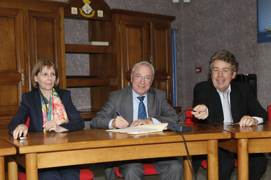 argeles-sur-mer-des-fonds-daide-pour-les-commercants-du-centre-ville argeles-sur-mer-des-fonds-daide-pour-les-commercants-du-centre-ville
