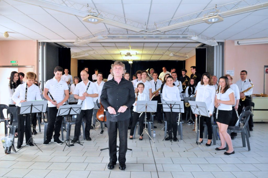 argeles-sur-mer-le-programme-de-lharmonie-de-lecole-de-musique