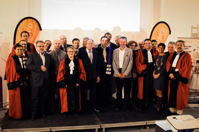 ceremonie-de-remise-des-diplome-de-liae-de-perpignan