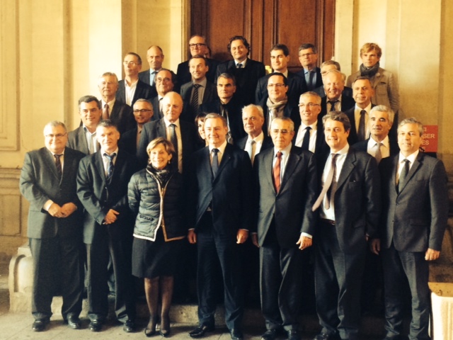toulouse-premiere-rencontre-des-elus-de-la-droite-et-du-centre-midi-pyrenees-et-languedoc-roussillon