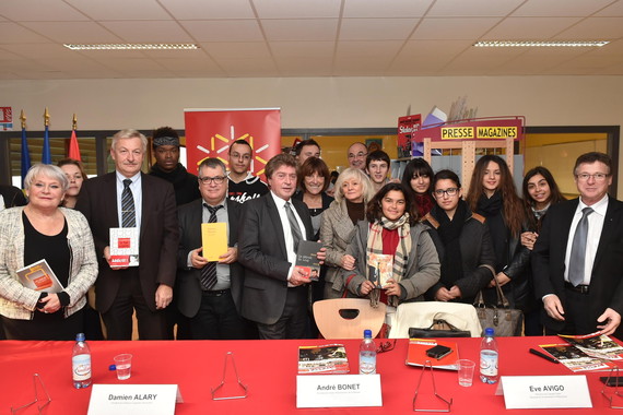 le-prix-mediterranee-des-lyceens-2015-est-lance