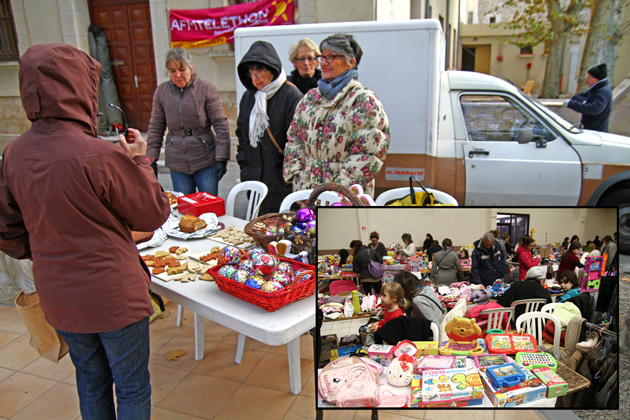 le-soler-4183-euros-collectes-pour-ledition-2014-du-telethon