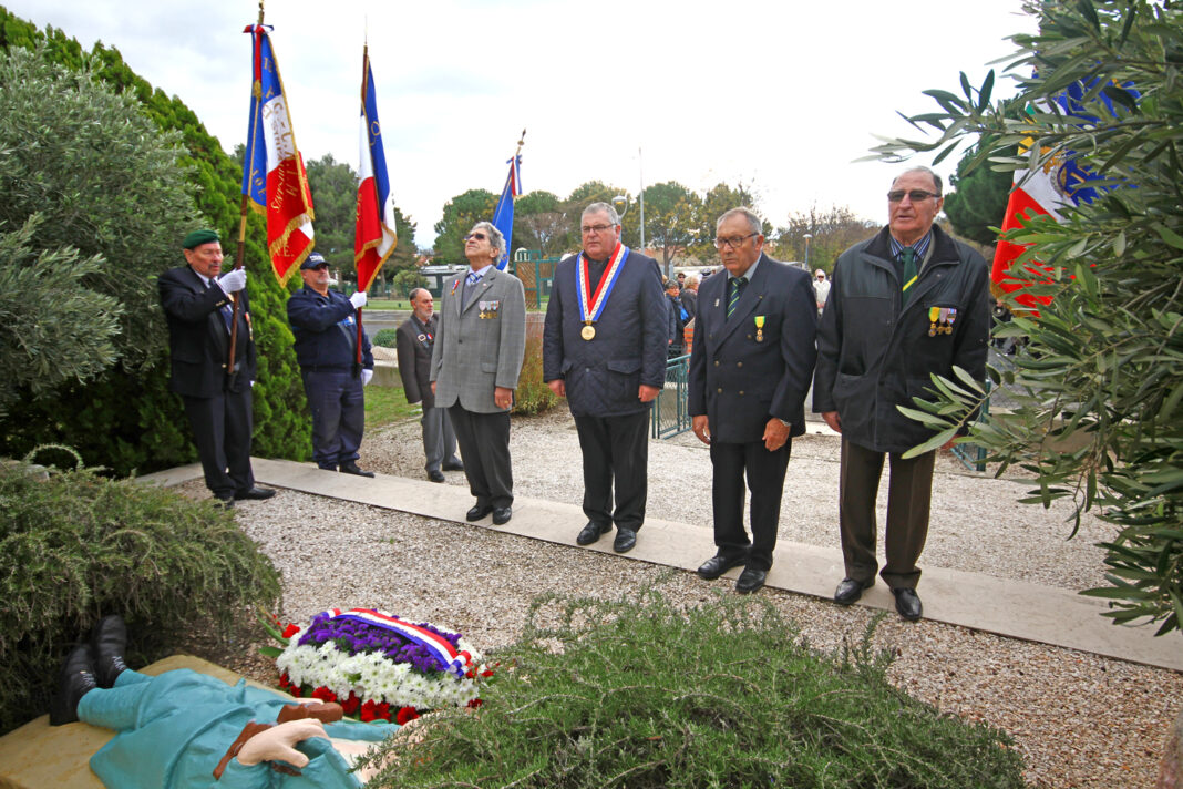le-soler-hommage-aux-morts-pour-la-france-des-combattants-dafrique-du-nord le-soler-hommage-aux-morts-pour-la-france-des-combattants-dafrique-du-nord