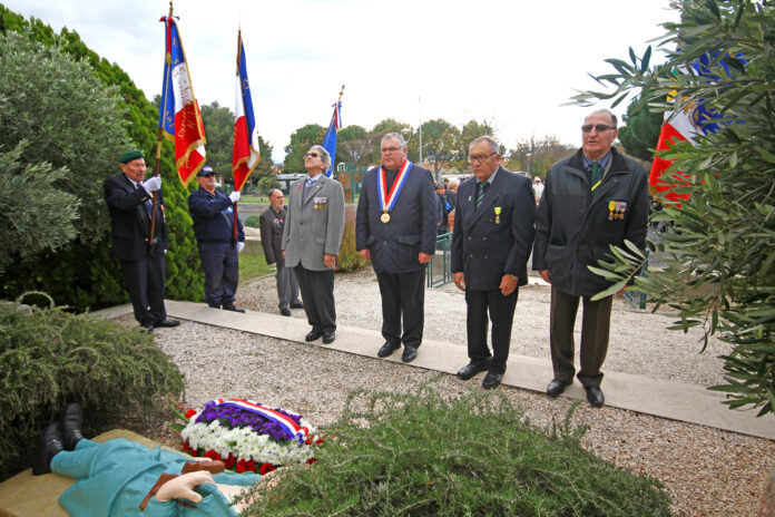 le-soler-hommage-aux-morts-pour-la-france-des-combattants-dafrique-du-nord