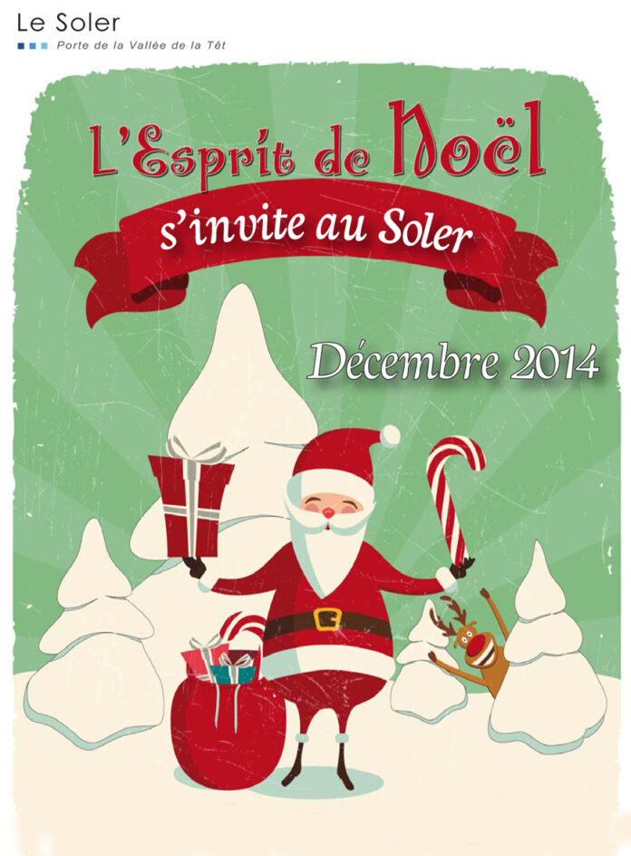 les-animations-de-noel-tout-au-long-du-mois-de-decembre-au-soler