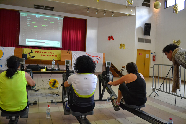 open-indoor-et-telethon-pour-perpignan-aviron-66