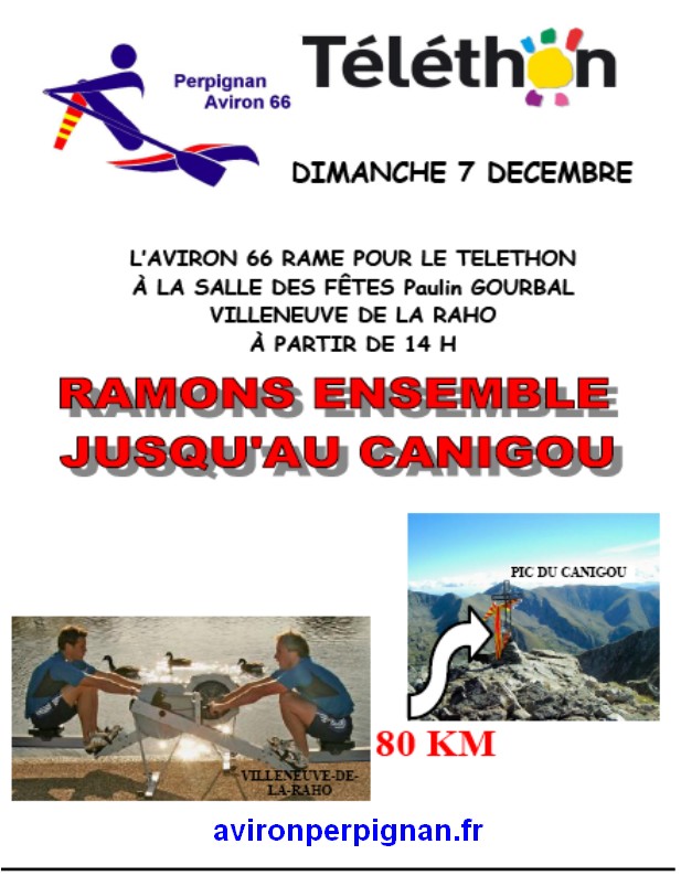 perpignan-aviron-66-offre-une-journee-pour-decouvrir-lergometre