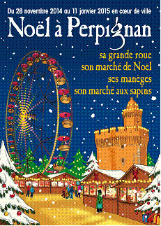 perpignan-les-manifestations-a-ne-pas-manquer-de-la-ville